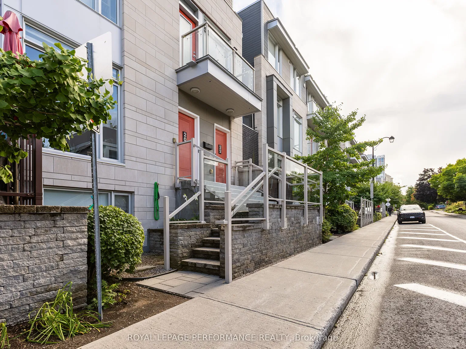 2 bed, $3,800 — Photo 3