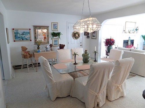 5th image of 5 Felicia Ln
