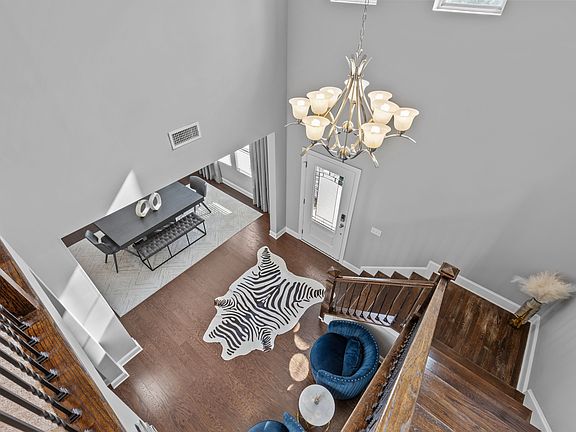 4th image of 11209 Flenniken Ct
