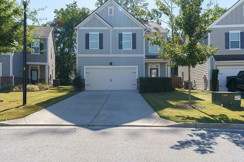 6079 Hoot Owl Ln