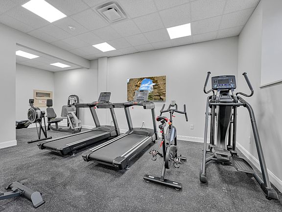 5th image of 900 W Market St #312