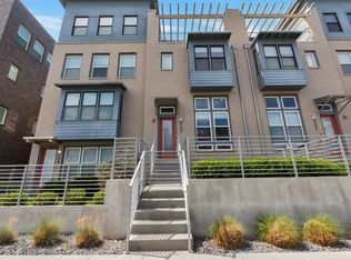5084 W Duckhorn Dr, South Jordan, UT 84009