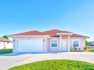 518 SW 4th St, Cape Coral, FL 33991