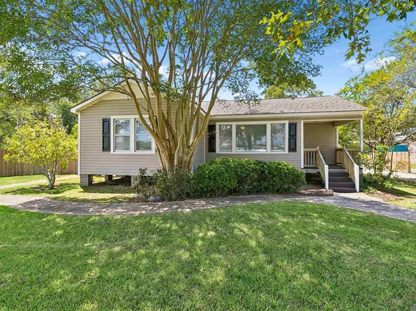 12515 Sullivan Rd, Baton Rouge, LA 70818
