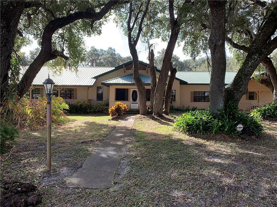 1st image of 22242 State Road 60 E