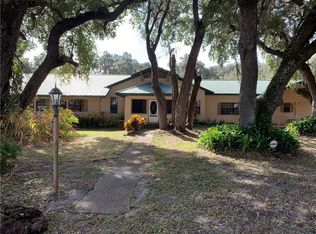 22242 State Road 60 E, Lake Wales, FL 33898