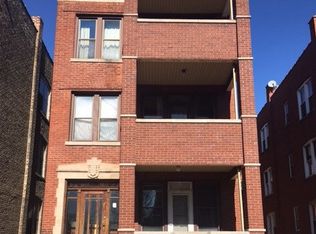 2342 W Rice St, Chicago, IL 60622