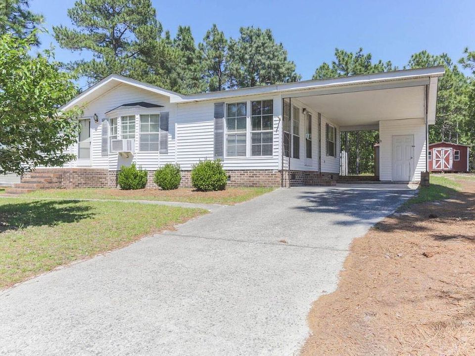1st image of 138 Pineleigh Ave