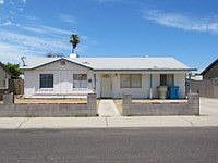 1st image of 6726 W Palm Ln