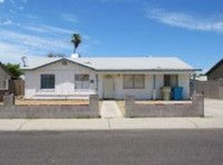 6726 W Palm Ln, Phoenix, AZ 85035