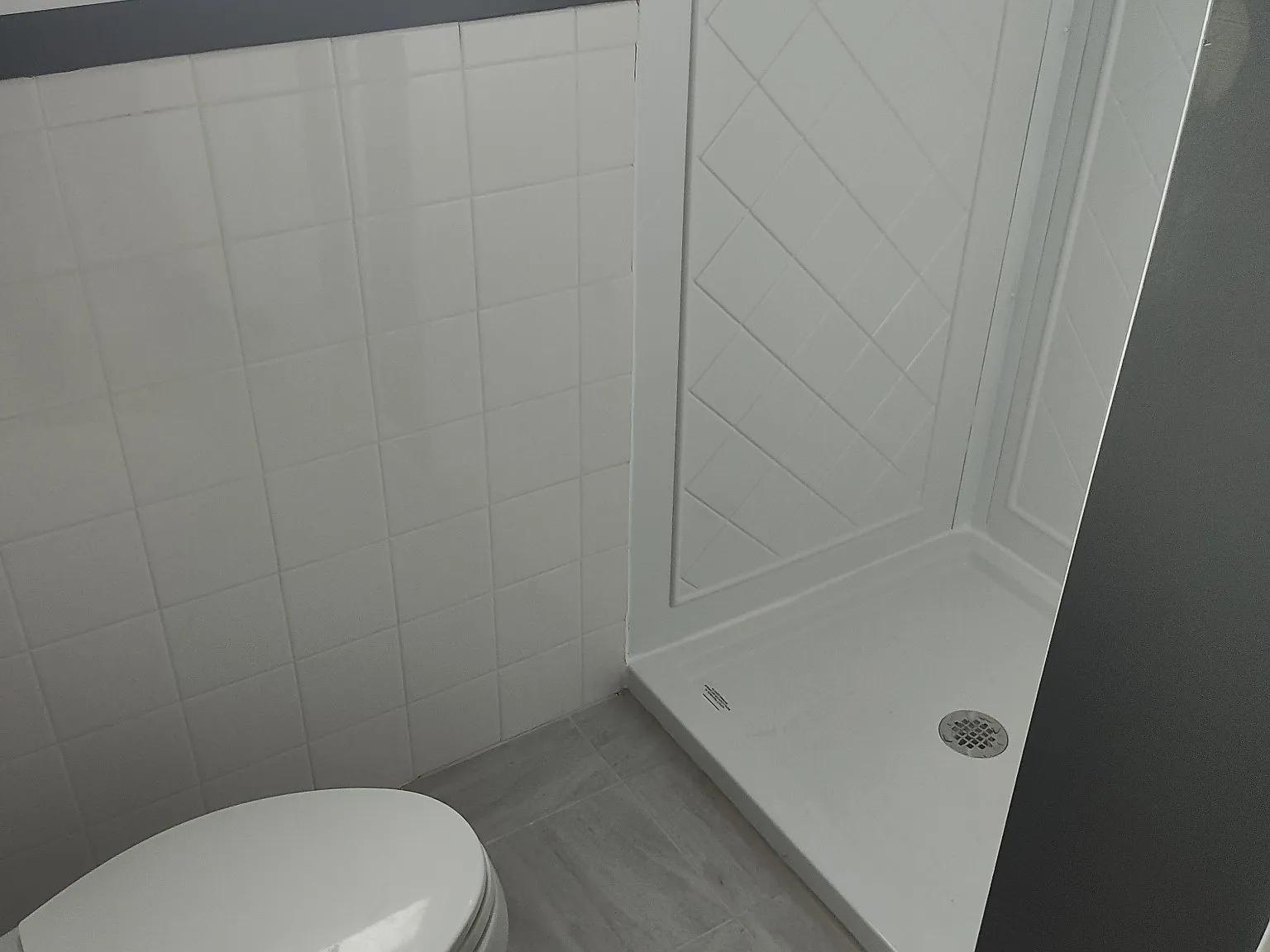 Studio, 250 sqft, $995 — Photo 4
