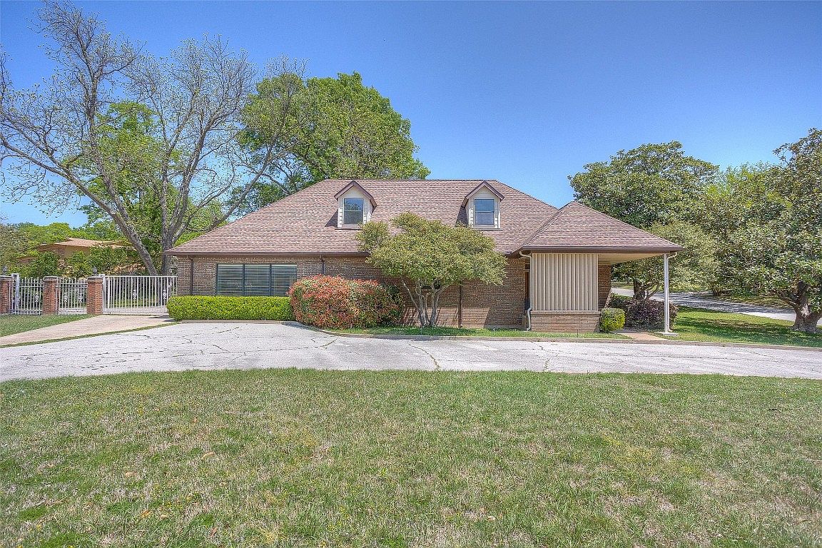 6490 Kirkwood Rd, Fort Worth, TX 76116 Zillow