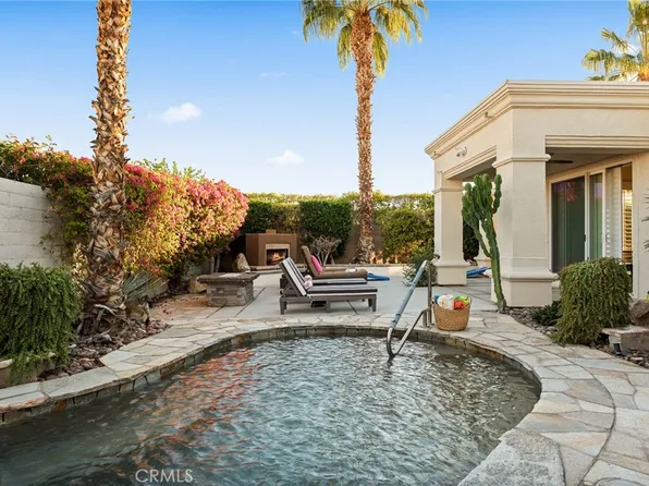 80801 Calle Azul, La Quinta, CA 92253