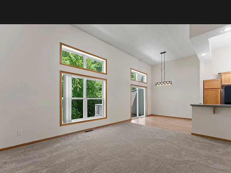 Timber Crest Dr SE — Photo 29