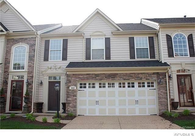 1st image of 2803 Murano Way #2803