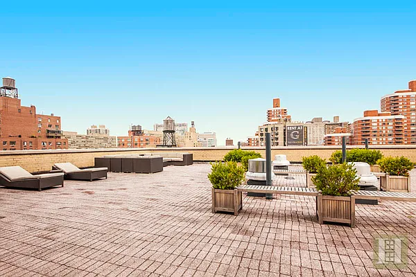 Sold by Halstead Real Estate | media 17