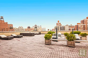 Sold by Halstead Real Estate