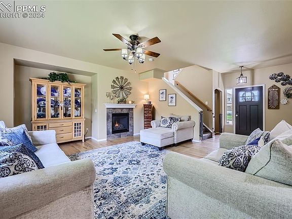 4th image of 6763 Silverwind Cir