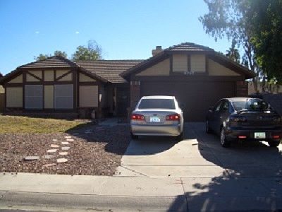 1st image of 6727 W Cheryl Dr