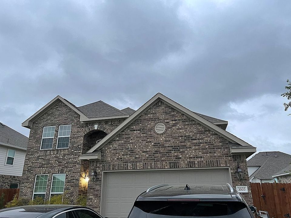 1st image of 3603 Gracie Cir