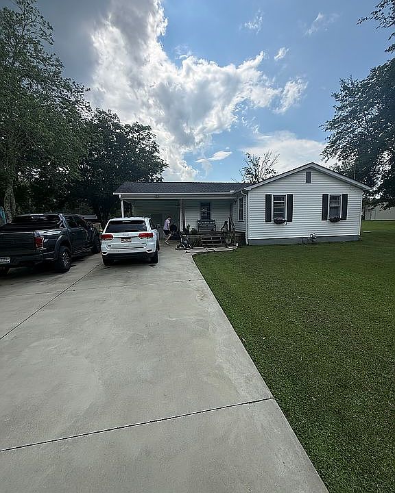 1st image of 3564 Gidley Rd