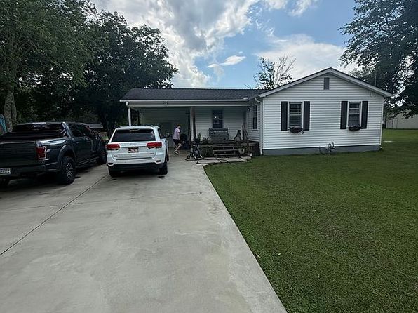 3564 Gidley Rd