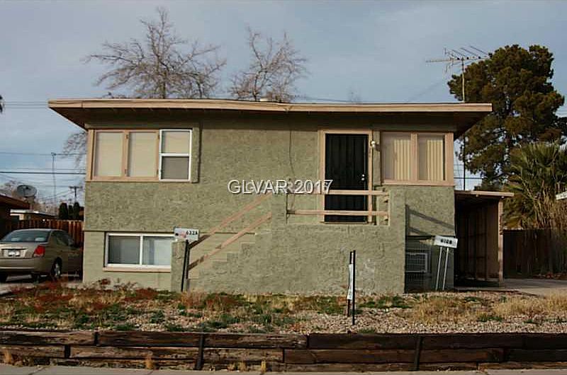 1st image of 632 5th St APT B