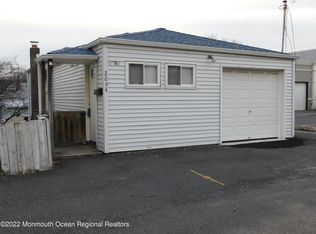 2094 State Route 35, South Amboy, NJ 08879
