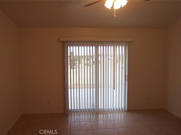 4th image of 12177 Sonora Rd
