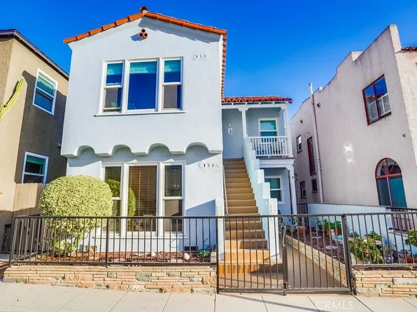 150 Ximeno Ave, Long Beach, CA 90803