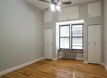 Rented by REAL New York