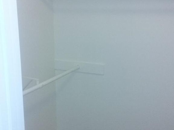 4th image of 22040 Gault St Unit 51
