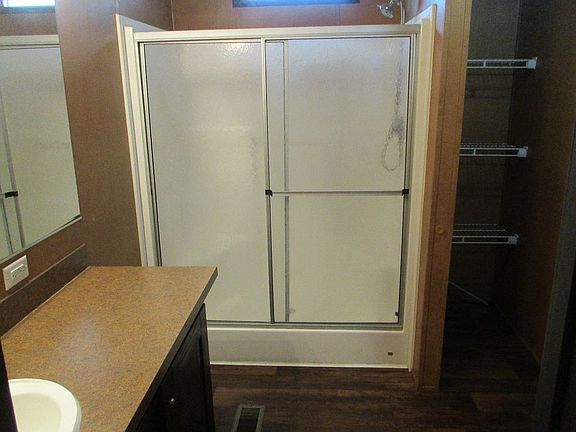 5th image of 289 Silver Peak Dr #422