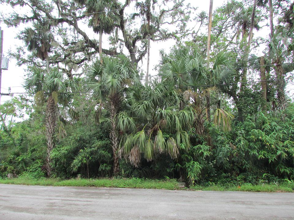 1st image of 0 Valencia Ave