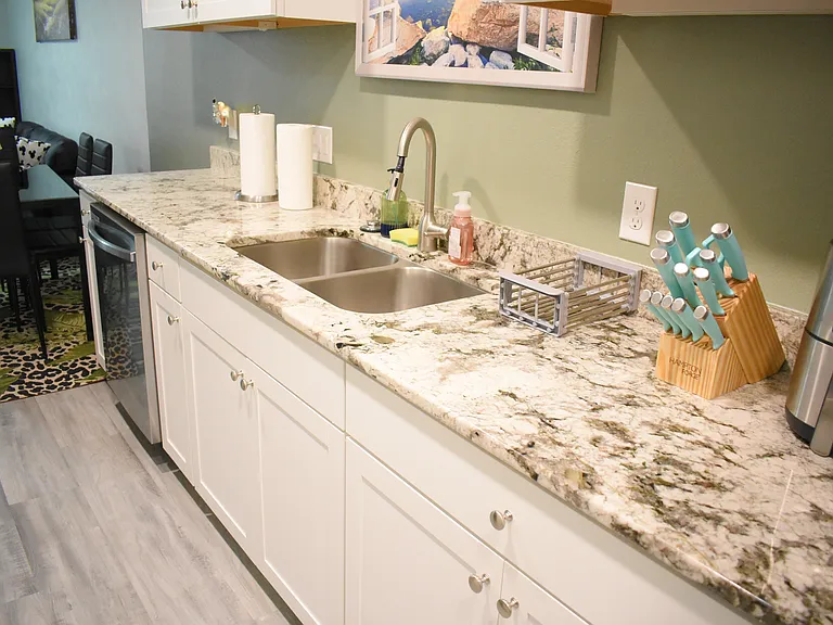 1905 Banita St #202 — Photo 8