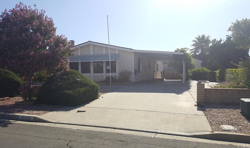 1st image of 26165 Ardmore Dr
