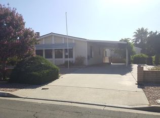 26165 Ardmore Dr, Hemet, CA 92544