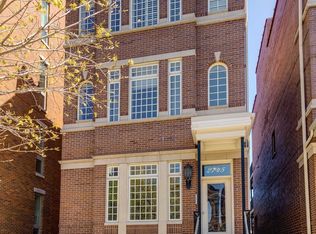2745 N Lakewood Ave #2, Chicago, IL 60614