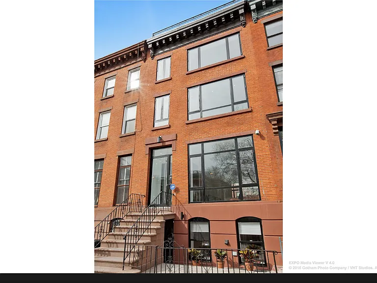 67 Jefferson Ave #2 — Photo 10
