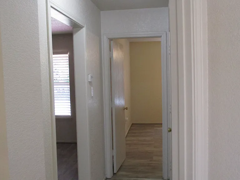 179 Armadillo Ln #A — Photo 17