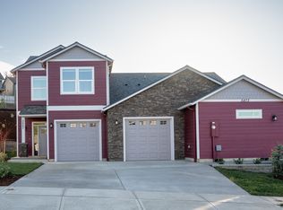 5887 Joynak St S, Salem, OR 97306