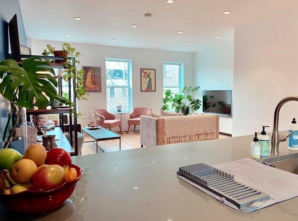 1st image of 359 Lewis Ave APT 3R