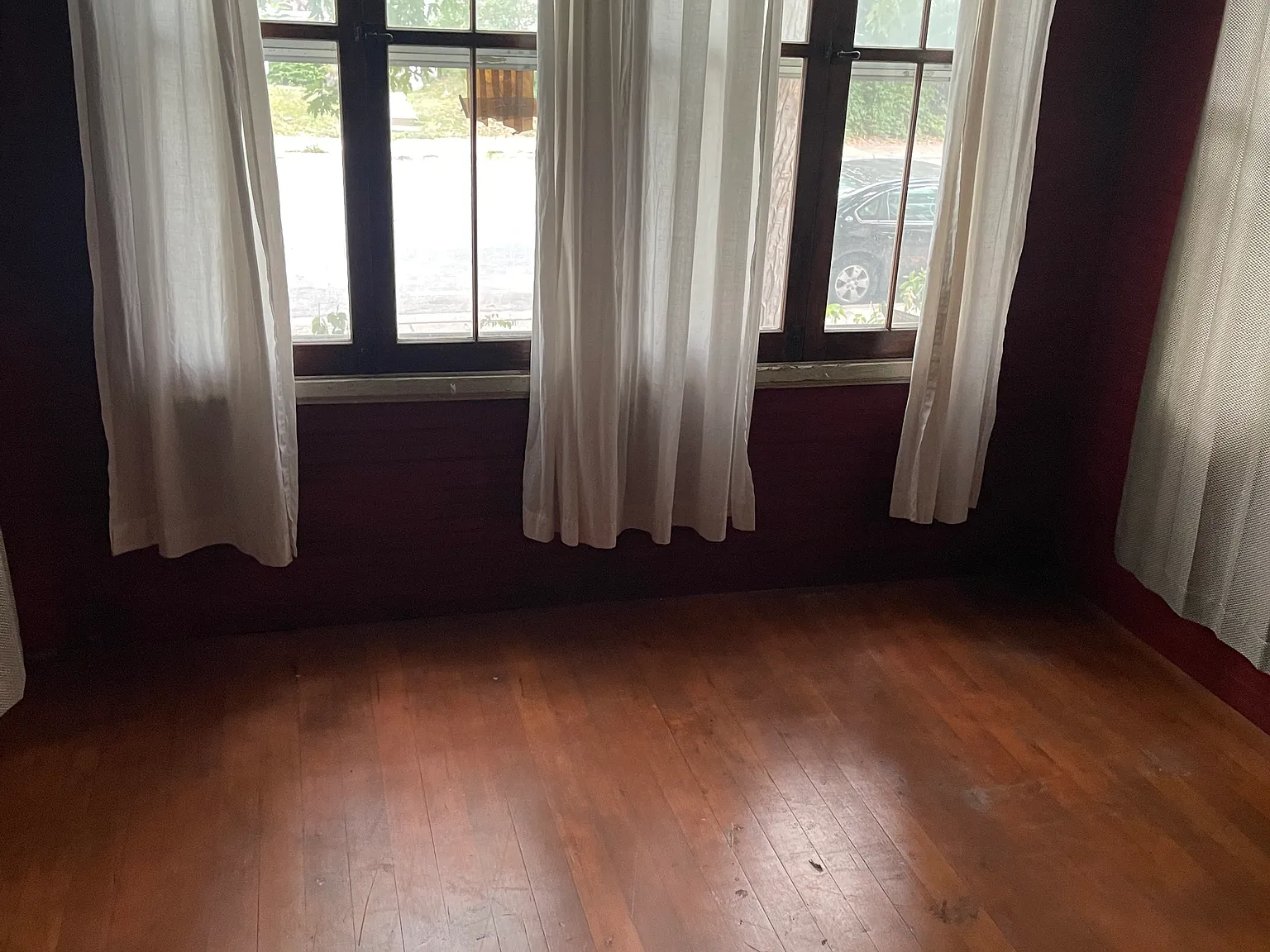 2 bed, 1150 sqft, $1,295 — Photo 1