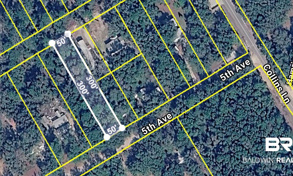 1st image of 0 5th Ave