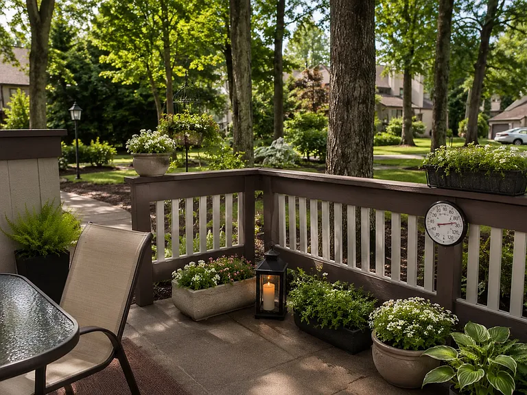 2 Twin Oak Ct — Photo 23