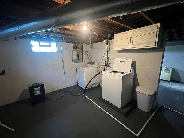 2530 Beulah Rd — Photo 8