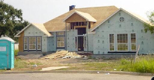 1st image of 1727 OAKMOUNT CIRCLE