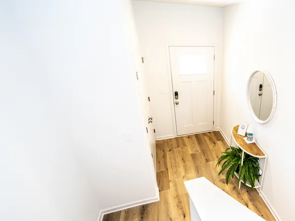 4940 Jane Ave, Charlotte, NC 28269