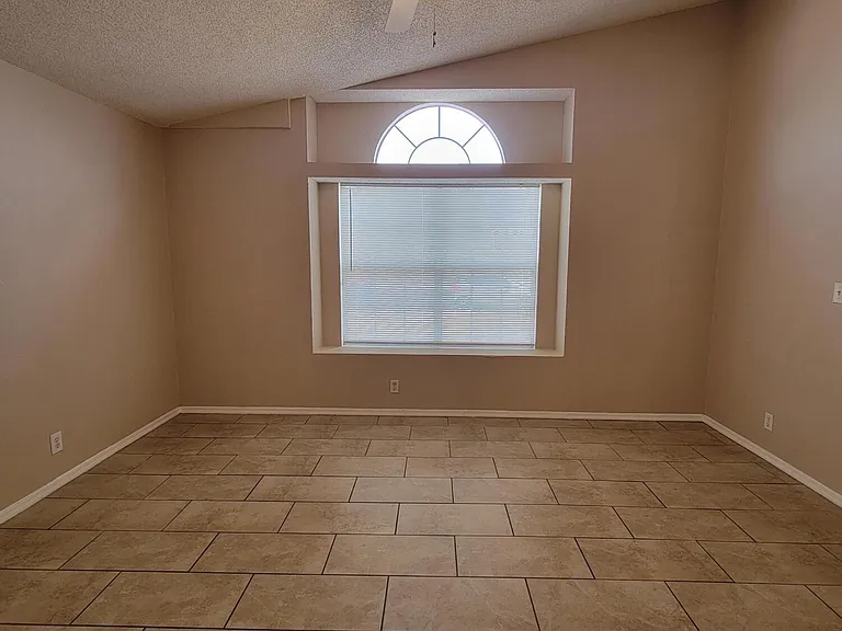 3605 Tierra Zafiro Dr — Photo 10