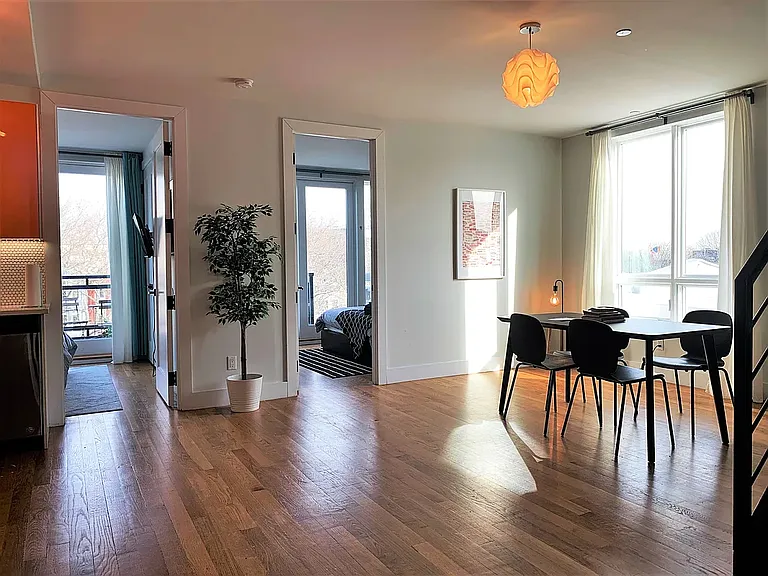 854 Metropolitan Ave #1E — Photo 13